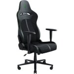 Razer - fauteuil gaming razer enki x Razer - fauteuil gaming razer enki x