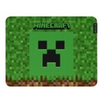 Razer gigantus v2 minecraft edition - tapis de souris gaming souple pour la vitesse et le contr�le (micro ...