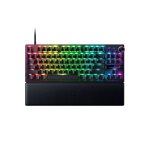 Razer huntsman v3 pro tkl