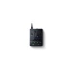 Razer - mix audio audio mixer Razer - mix audio audio mixer