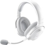 Razer rz04 - 04430200 - r3m1 - razer barracuda x mercury blanc