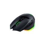 Souris de jeu - razer - basilisk v3 pro - sans fil - rgb personnalisable - 30k dpi Souris de jeu - razer - basilisk v3 pro - sans fil - rgb personnalisable - 30k dpi