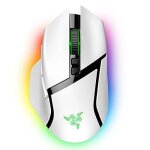 Razer souris basilisk v3 pro Razer souris basilisk v3 pro