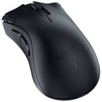 Razer - souris gaming - deathadder v2 x hyperspeed Razer - souris gaming - deathadder v2 x hyperspeed
