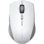 Razer - souris gaming - pro click mobile Razer - souris gaming - pro click mobile