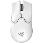 Razer - souris gaming - viper v2 pro white