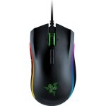 Razer - souris mamba elite & mouse dock Razer - souris mamba elite & mouse dock