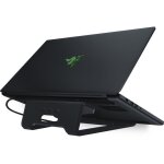 Razer support pour pc portable laptop stand chroma