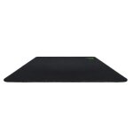 Tapis de souris gamer razer gigantus - 455 x 455 x 05 cm - bords cousus anti - effilochage