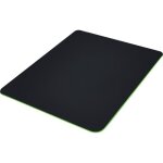 Tapis de souris - razer - gigantus v2 l - noir - surface en tissu micro - tissé - contrôle précis Tapis de souris - razer - gigantus v2 l - noir - surface en tissu micro - tissé - contrôle précis