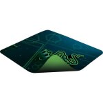 Razer - tapis de souris goliathus mobile stealth ed. Razer - tapis de souris goliathus mobile stealth ed.