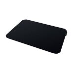 Razer - tapis de souris - sphex v3 large