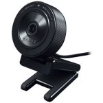 Razer - webcam gaming - kiyo x