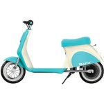 Razor pocket mod petite - scooter �lectrique pour enfants - bleu