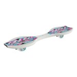 Razor ripstik ripster air pro waveboard - planche � roulettes compacte et l�g�re pour les 8 ans et plus ...