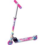 Razor - a tie - dye graphic - trottinette pk 25l