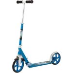 Razor trottinette a5 lux scooter - bleue