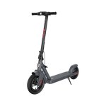 Razor - trottinette �lectrique c25 - noir