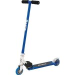 Razor trottinette enfant s scooter bleu