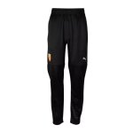 Rc lens pantalon de foot noir homme puma Rc lens pantalon de foot noir homme puma
