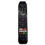 Rc43140 tlcommande convient pour jvc vesstel hitachi tv rc43140 rc43141 55hl7000 32he4000 24he2000 ...