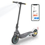 Rcb r19 trottinette électrique adulte pliable 10 app scooter electrique avec moteur 400w autonomie 35kmbatteri ... Rcb r19 trottinette électrique adulte pliable 10 app scooter electrique avec moteur 400w autonomie 35kmbatteri ...