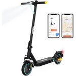 Rcb r17 trottinette electrique adulte pliable 8. 5 app scooter electrique avec 350w lcd ecrandouble frein ... Rcb r17 trottinette electrique adulte pliable 8. 5 app scooter electrique avec 350w lcd ecrandouble frein ...