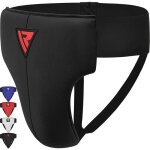 Rdx coquille boxe mma homme sports protection combat arts martiaux suspensoir muay thai kick boxing Rdx coquille boxe mma homme sports protection combat arts martiaux suspensoir muay thai kick boxing