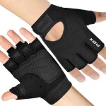 Rdx gants de musculation workout