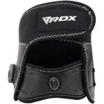 Rdx genouillère rotulienne ligamentaire attelle genou fitness sport protège xl Rdx genouillère rotulienne ligamentaire attelle genou fitness sport protège xl
