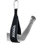 Rdx sangles abdominaux abdo de traction suspension sling abdominale strap ab gym musculation entranement ...