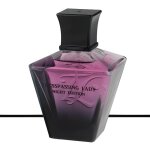 Trespassing lady night edition eau de parfum femme 100 ml