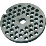 Reber grille pour hachoir manuel - n°22 - diamètre 6 mm Reber grille pour hachoir manuel - n°22 - diamètre 6 mm