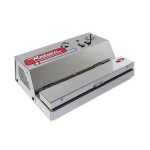 Reber machine � faire le vide professionnelle - inox