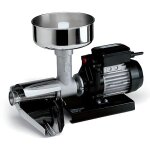 Reber presse tomate n°3 elec. hp 0. 30 * 9008n * a Reber presse tomate n°3 elec. hp 0. 30 * 9008n * a