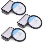 Filtres lavables pour rowenta swift power cyclonic aspirateur ro2932ea ro2910ea ro2913ea ro2915ea ro2933ea ... Filtres lavables pour rowenta swift power cyclonic aspirateur ro2932ea ro2910ea ro2913ea ro2915ea ro2933ea ...