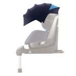 Recaro canopy pour sige auto zero. 1 et zero. 1 elite - xenon blue