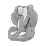 Recaro housse air mesh pour sige auto young sport hero