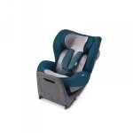 Recaro housse respirante pour sige kio
