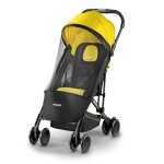 Recaro moustiquaire pour poussette easylife