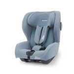 Recaro siege auto kio i size prime frozen blue