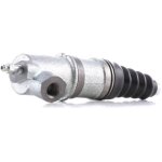 R�cepteur dembrayage alfa romeo romeo 147 1. 9 jtd - valeo - 874763