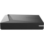 R�cepteur ip 4k - formuler - z11 pro bt1 - android 11 - hdr10 - wi - fi double bande