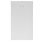 Receveur de douche antidérapant 120 x 80 villeroy et boch lifetime plus cerasoft céramique blanc Receveur de douche antidérapant 120 x 80 villeroy et boch lifetime plus cerasoft céramique blanc