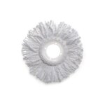 Rechange serpilli�re nettoyage twister �ssoreuse rapide