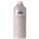 Recharge 1. 3kg pour neutraliseur de condensation de chaudiere 25 kw