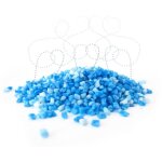Appât pour piège à moustique biogents Appât pour piège à moustique biogents