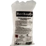 Recharge 1kg pour absorbeur d humidit