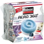 Recharge absorbeur dhumidit aro 360 - lavande
