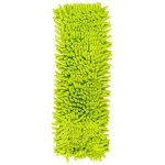 Recharge pour balai flexible micro fibre
